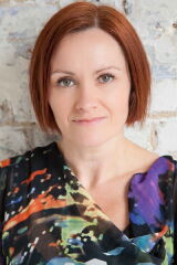 Debra Baker