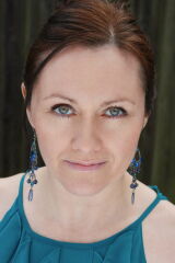 Debra Baker