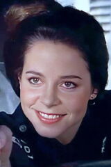 Debra Blee