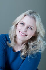 Debra Donohue