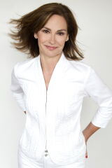 Debra Gordon