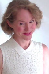 Debra McCabe