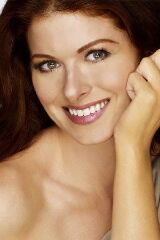 Debra Messing