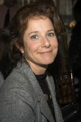 Debra Winger
