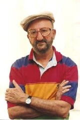 Décio Pignatari