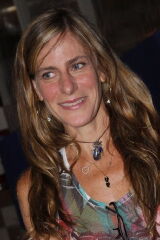 Dedina Bernardelli