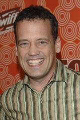 Dee Bradley Baker
