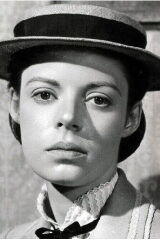 Dee Carroll