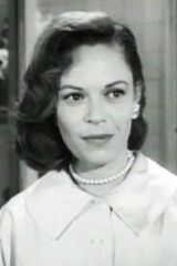 Dee Carroll