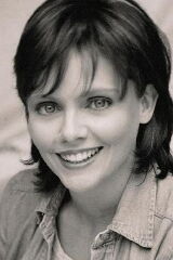 Dee Hennigan