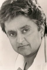 Deep Roy