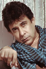 Deepak Tijori