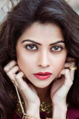 Deepali Pansare