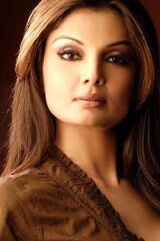 Deepshika Nagpal