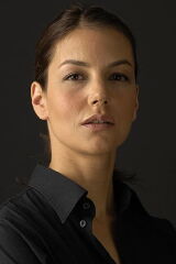 Defne Kayalar