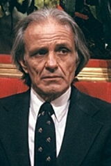 Dehl Berti