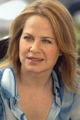 Deirdre Lovejoy