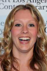 Deja Kreutzberg