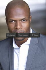Deji LaRay