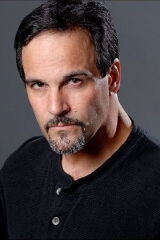 Deke Anderson