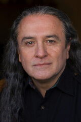 Del Zamora
