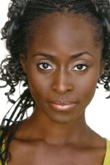 Délé Ogundiran