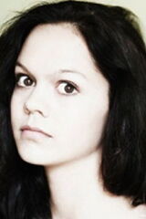Délia Espinat-Dief