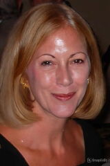 Delia Fine
