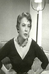 Delia Magaña