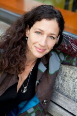 Delia Mayer