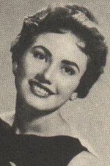 Delia Razon