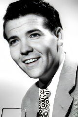 Delmar Watson