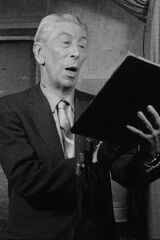 Delos Jewkes