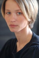Delphine Chuillot