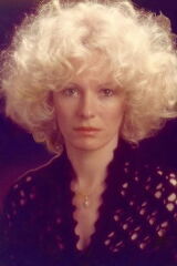 Delphine Seyrig