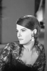 Delphine Seyrig