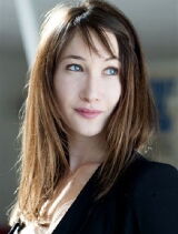 Delphine Théodore