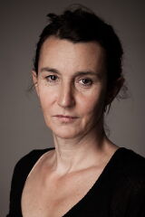 Delphine Zingg