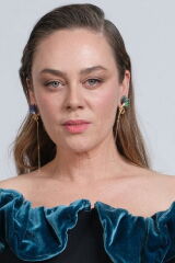 Demet Evgar