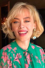 Demet Evgar