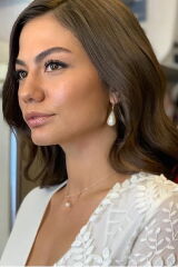 Demet Özdemir