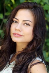 Demet Özdemir