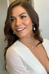 Demet Özdemir