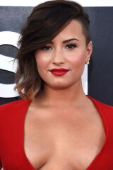 Demi Lovato