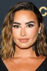 Demi Lovato