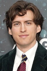 Dempsey Bryk