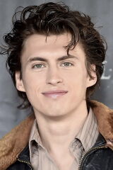 Dempsey Bryk