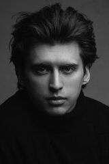 Dempsey Bryk