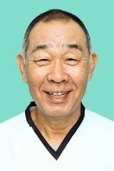Denden