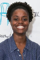 Denée Benton